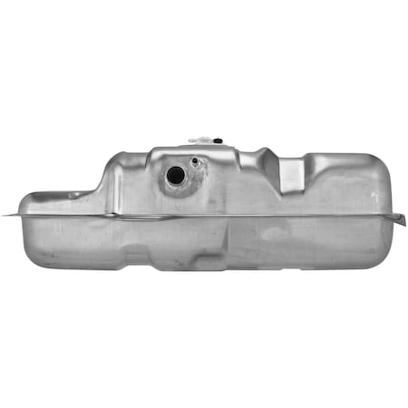 Spectra Premium FUEL TANK AND PUMP ASSEMBLY COMBINATION GM16D1FA